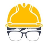 concerns-"ingénieur, et, technicien" exploitation🛢
