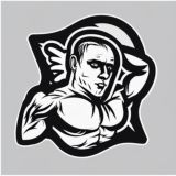 GymMaster