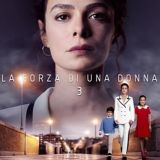 La forza di una donna puntate in italiano🇮🇹