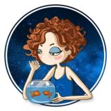 Типичные РЫБЫ♓️
