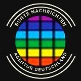 Bunte-Nachrichtenagentur