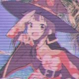 🌱 Enigmatic Anime 🪺 Spring Awakening Edition ⛰
