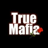 True Mafia 😊