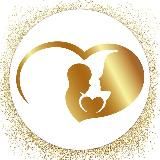 Natalis♡Baby | Одежда для новорожденных малышей