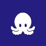 OctoGram | News