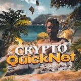 Crypto QuickNet⚡️
