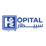 𝗛𝗢𝗣𝗜𝗧𝗔𝗟⚕️ | سبيطار
