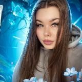 𝑴𝑨𝑫𝑨𝑴