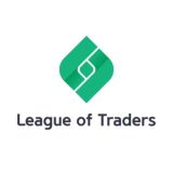 League of Traders Official
