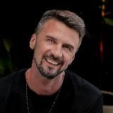 Дмитрий Регеша | Психология денег и роста