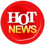 ПЕРВЫЙ НОВОСТНОЙ