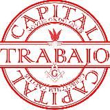 Capital de Trabajo Peru