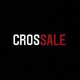 CROSSALE