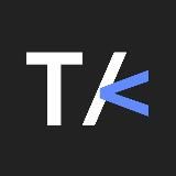 Контур тендеров