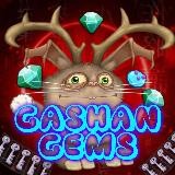 💎 GASHAN GEMS 💎