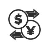 ChinaAgent | пополнение Alipay, Buff163, WeChat