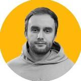 ХтоШо | Сергей Черкасский