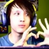 ❗️ТГК @REALKPEK НОВЫЙ ❗️ 3д кпек архив