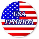🇱🇷ФЛОРИДА🇱🇷Майами🇱🇷Тампа🇱🇷Нейплс🇱🇷Сарасота🇱🇷Орландо