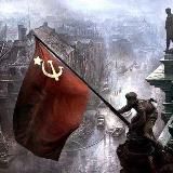Юноша