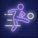 🎥ВИДЕО ГОЛ⚽️