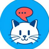 Mikkero_chat