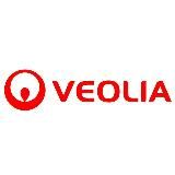 Veolia Energy Tashkent | Rasmiy kanal