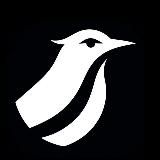 Nightingale Int.