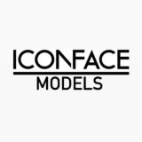 ICONFACE Поиск моделей💄