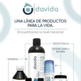davida Venezuela canal de información