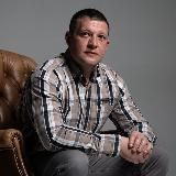 Вывожу рестораны в прибыль
