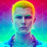 Внутренняя реклама WB/OZON