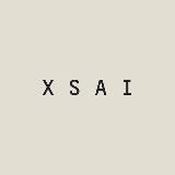 XSAI®