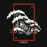blvck