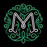 Мята | Официальная страница