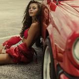 𝕩𝕩𝕩 𝕘𝕚𝕣𝕝𝕤 𝕩𝕩𝕩