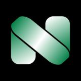 NTM.ai | Announcement 💎