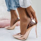 👠 Канал Золушек 👠