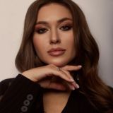 Коллекция Инсайтов Anna_Cheko🧠