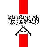 جِبْهَةُ الكُلُفَتِ