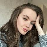 Aleksina Valeriya