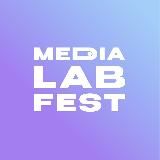 MEDIALABFEST 2026
