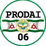 PRODAIо6