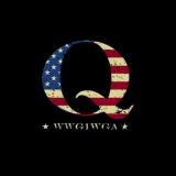 Mister Q