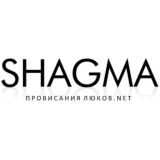 SHAGMA | Непровисающие ревизионные ЛЮКИ