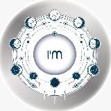 I’mvivant