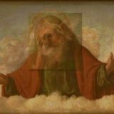 Dio scanasso
