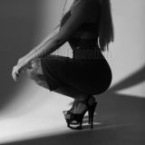 🖤FemdomMolly🍰