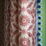 ART VINTAGE