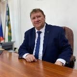 Александр Агеев